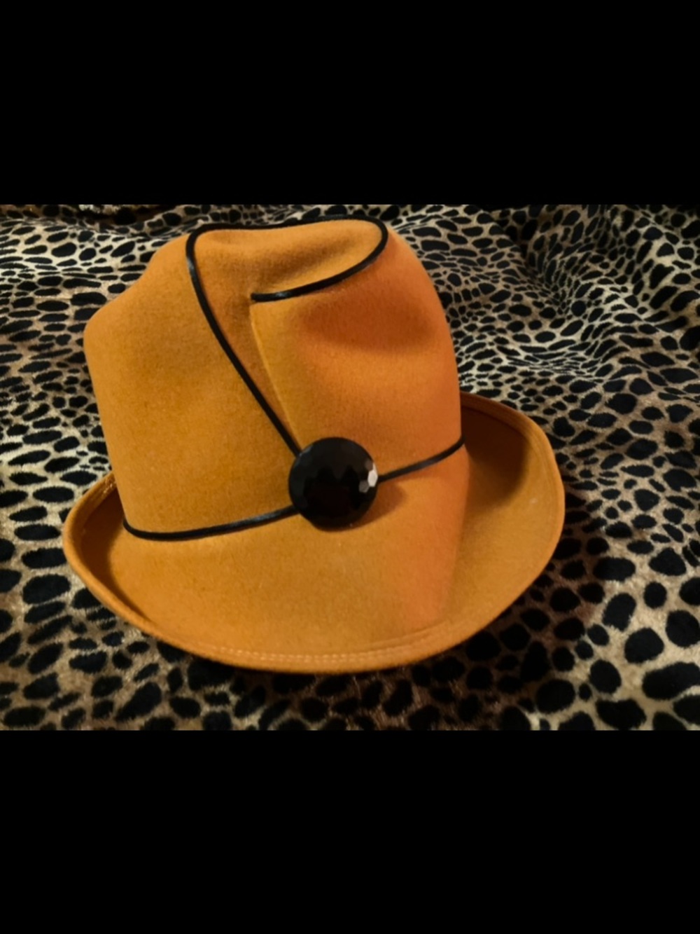 New Women’s Mouchoir Melange Blend Henry Pollak Haf